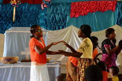 DSC_8868 (Large).JPG